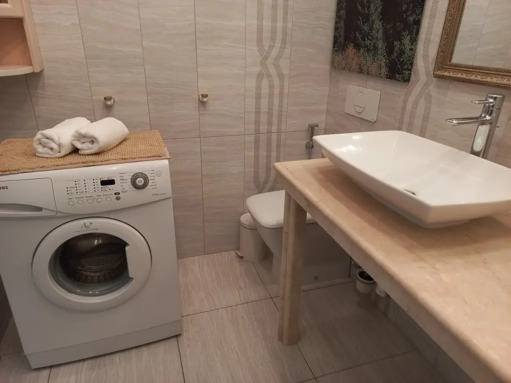 Белгород: Квартира ЦЕНТР, комфорт плюс