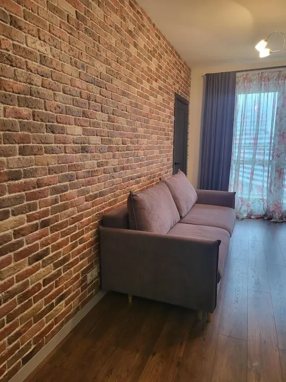 Минск: Апартаменты Inn_Royalhouse 1 Minsk Mir