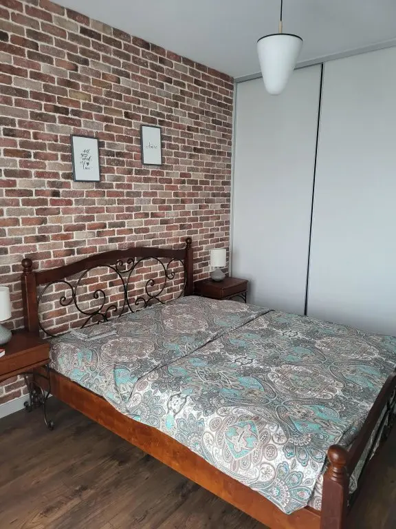 Минск: Апартаменты Inn_Royalhouse 1 Minsk Mir