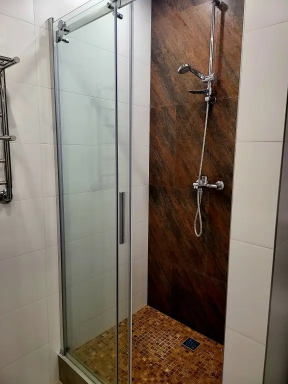 Минск: Апартаменты Inn_Royalhouse 1 Minsk Mir