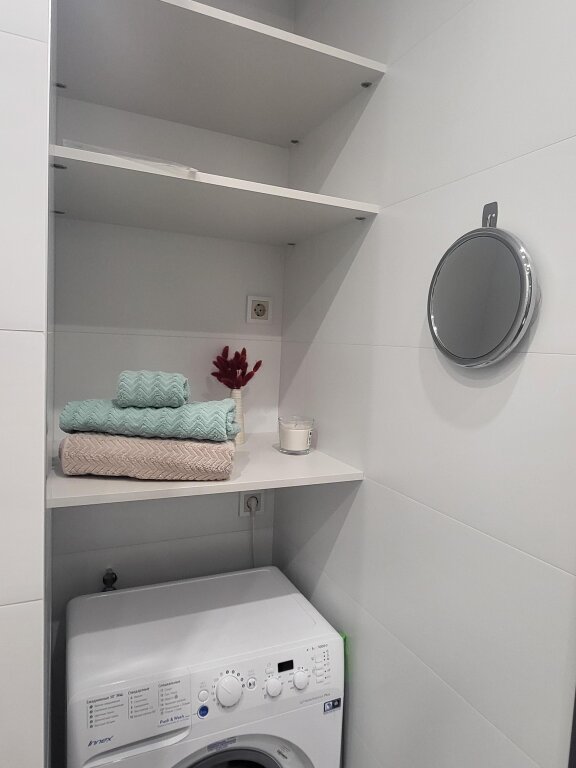 Минск: Апартаменты Inn_Royalhouse 1 Minsk Mir