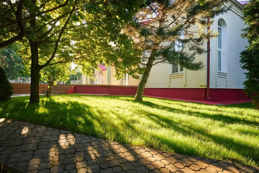 Москва: Частный Дом Бачурино Деревня 254