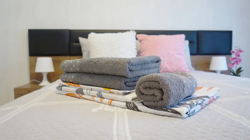 Новороссийск: Апартаменты Энгельса 95 10 этаж вид на море