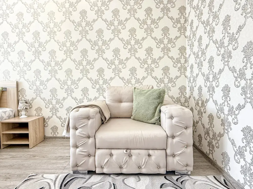 Новороссийск: Engelsa 95 5 Etazh Apartments