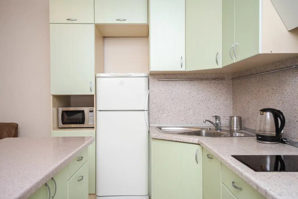 Санкт-Петербург: Квартира ArendApartment: Витебский