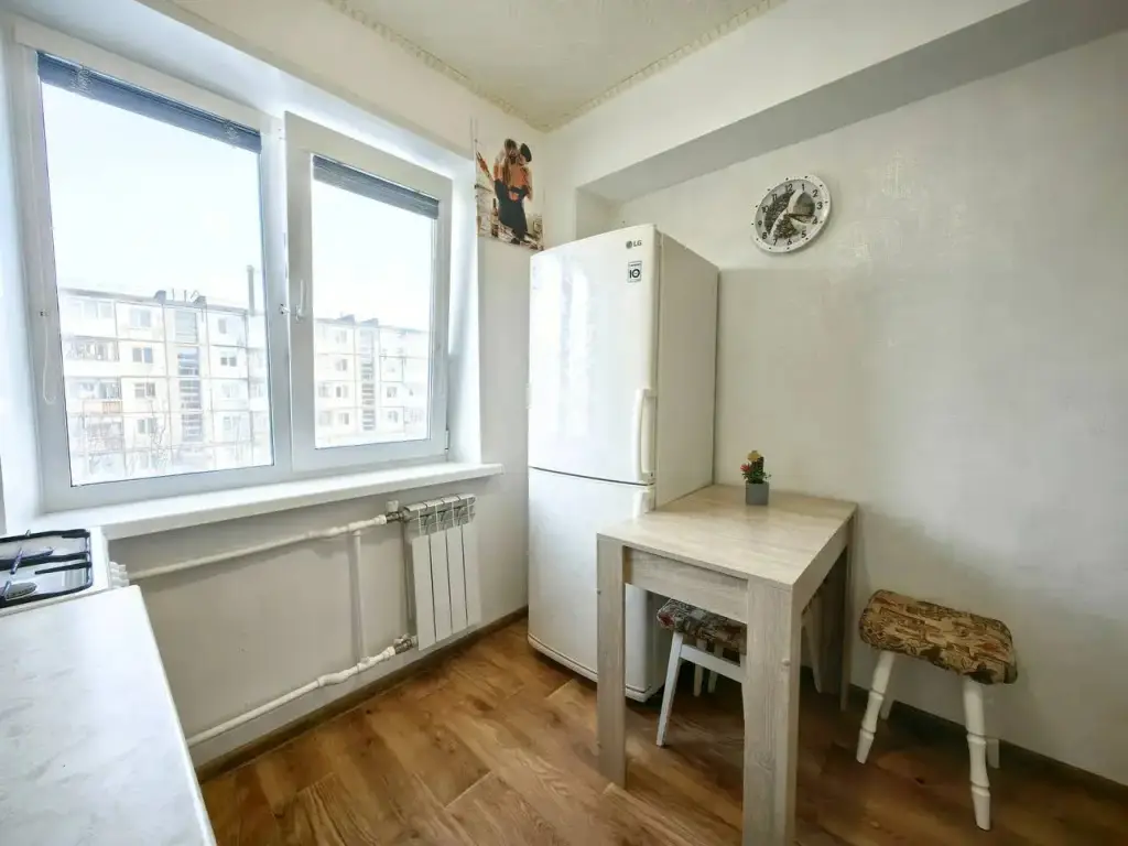 Северодвинск: Апартаменты Like Home возле Завода Звездочка