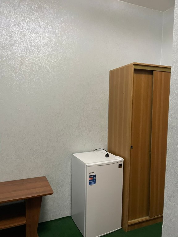Гостевой дом Три Карата — фото 1