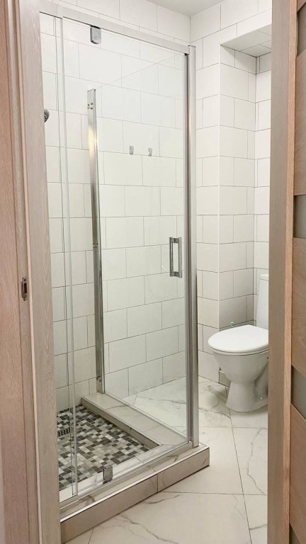 Светлогорск: Апартаменты на Сосновой