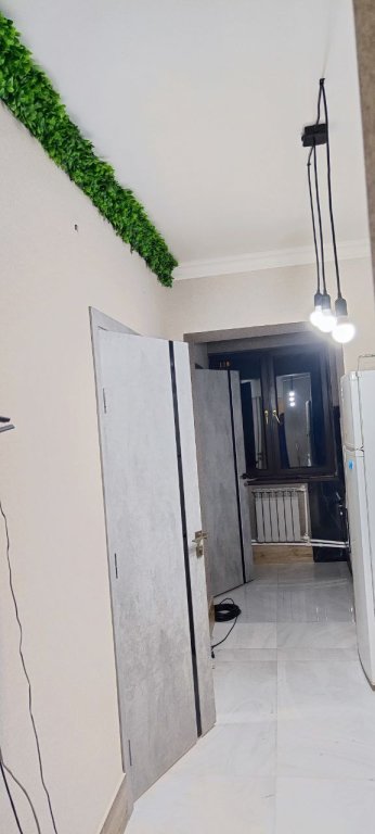 Ереван: Апартаменты My Apartement in Yerevan