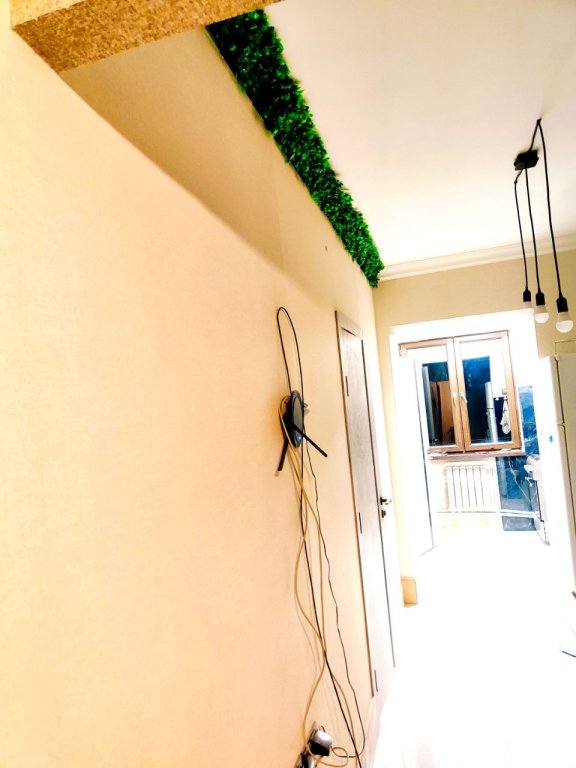Ереван: Апартаменты My Apartement in Yerevan