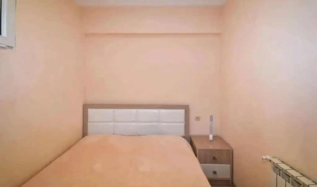 Ереван: Апартаменты Apartment in the Heart of Yerevan