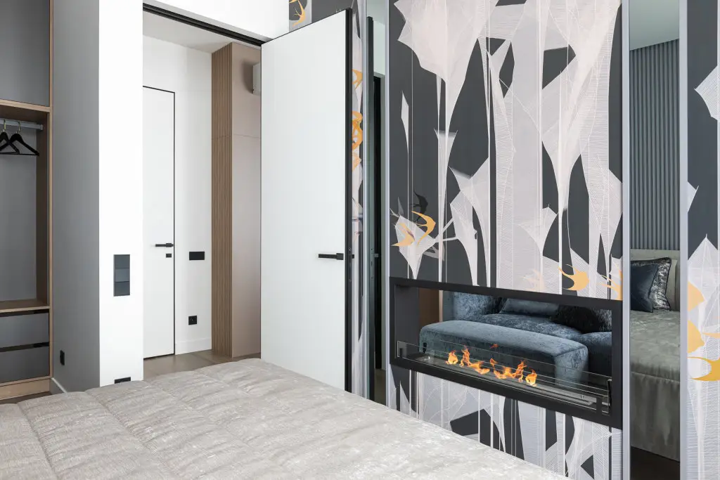 Калининград: НаМореApartment's Роскошная квартира на Рыбной деревне