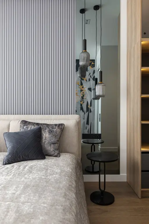 Калининград: НаМореApartment's Роскошная квартира на Рыбной деревне