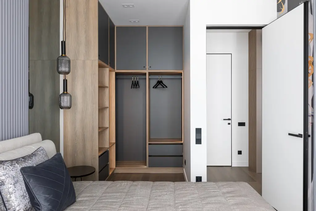 Калининград: НаМореApartment's Роскошная квартира на Рыбной деревне