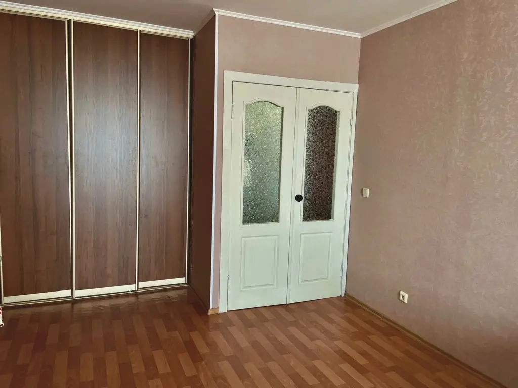 Хабаровск: Квартира Ерофей-арена Флегонтова 2