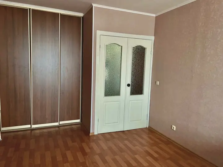 Хабаровск: Квартира Ерофей-арена Флегонтова 2