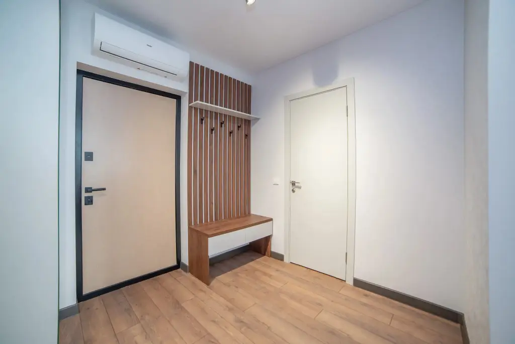 Екатеринбург: Квартира BeGuest в Центре на Гагарина 9