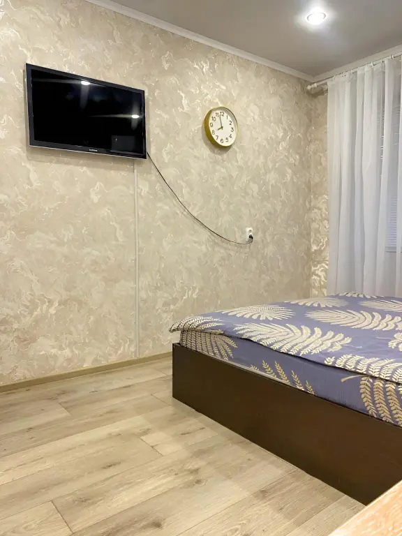 Казань: Квартира у метро в 5 мин от центра