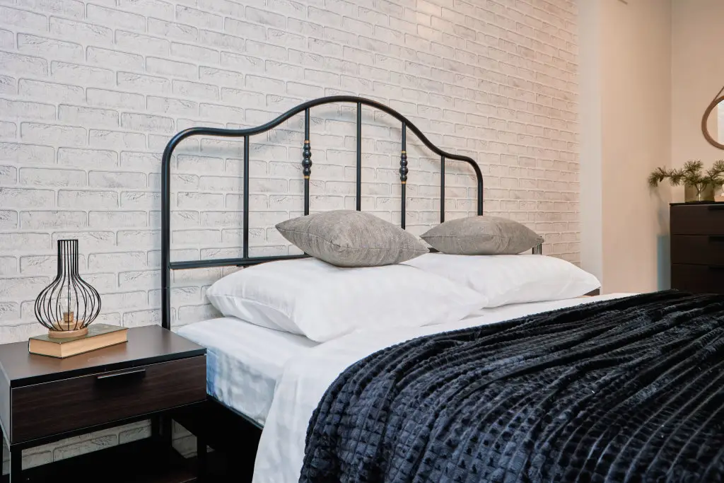 Санкт-Петербург: Хостел Moss.Hotel