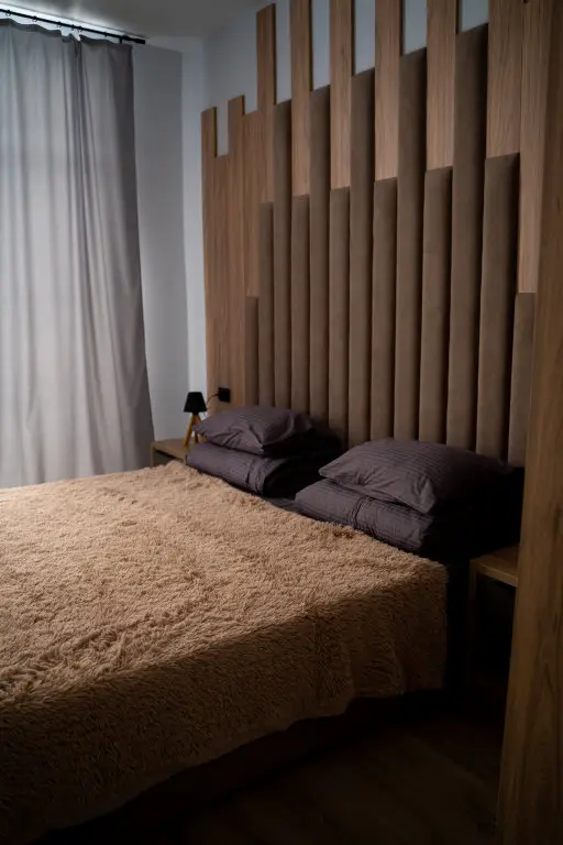 Архыз: Отель Club Hotel Oskar