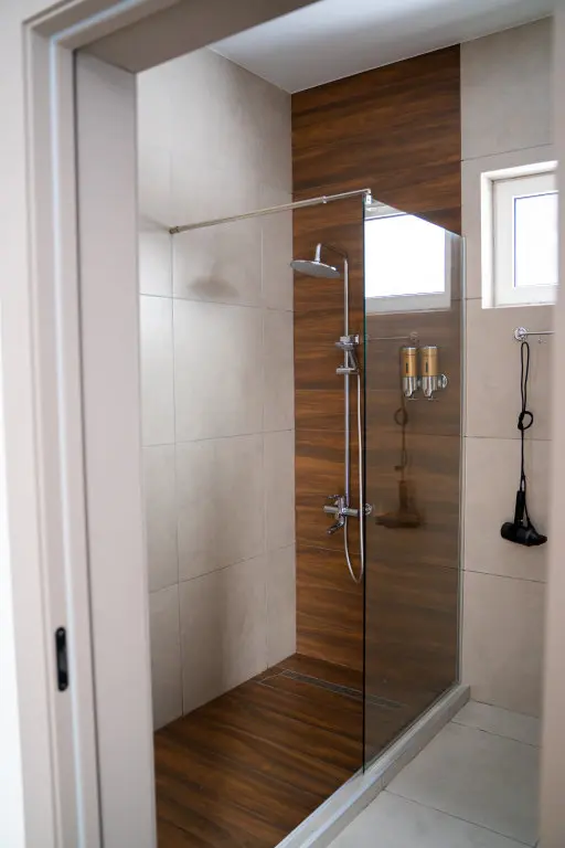 Архыз: Отель Club Hotel Oskar