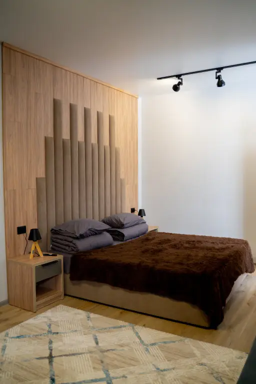 Архыз: Отель Club Hotel Oskar