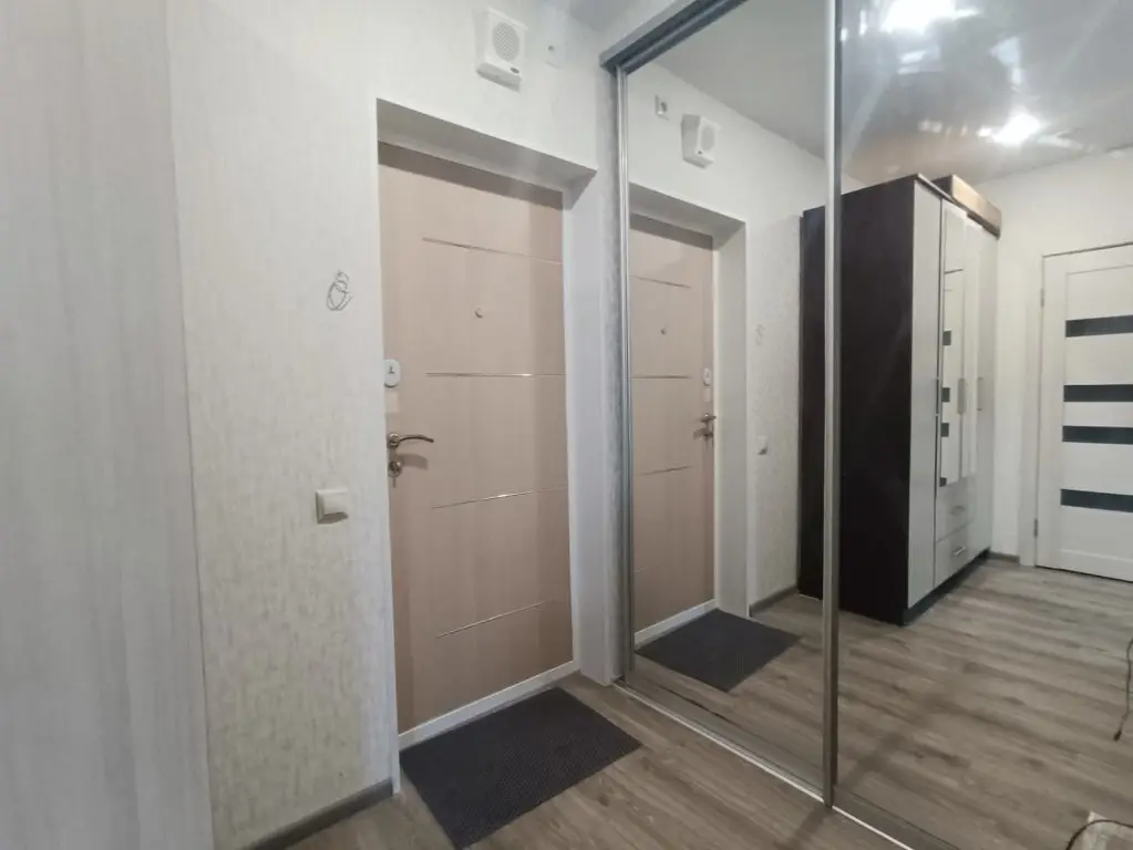 Внуково: Апартаменты град Московский