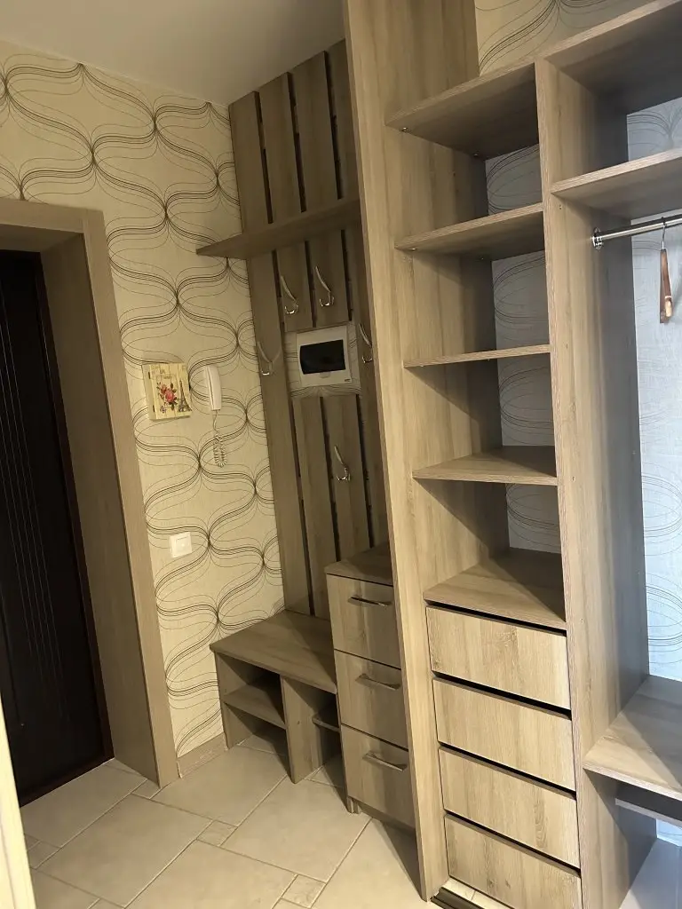 Зеленоградск: Квартира для комфортного отдыха