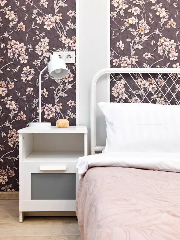 Санкт-Петербург: Апартаменты Home with you - Rose
