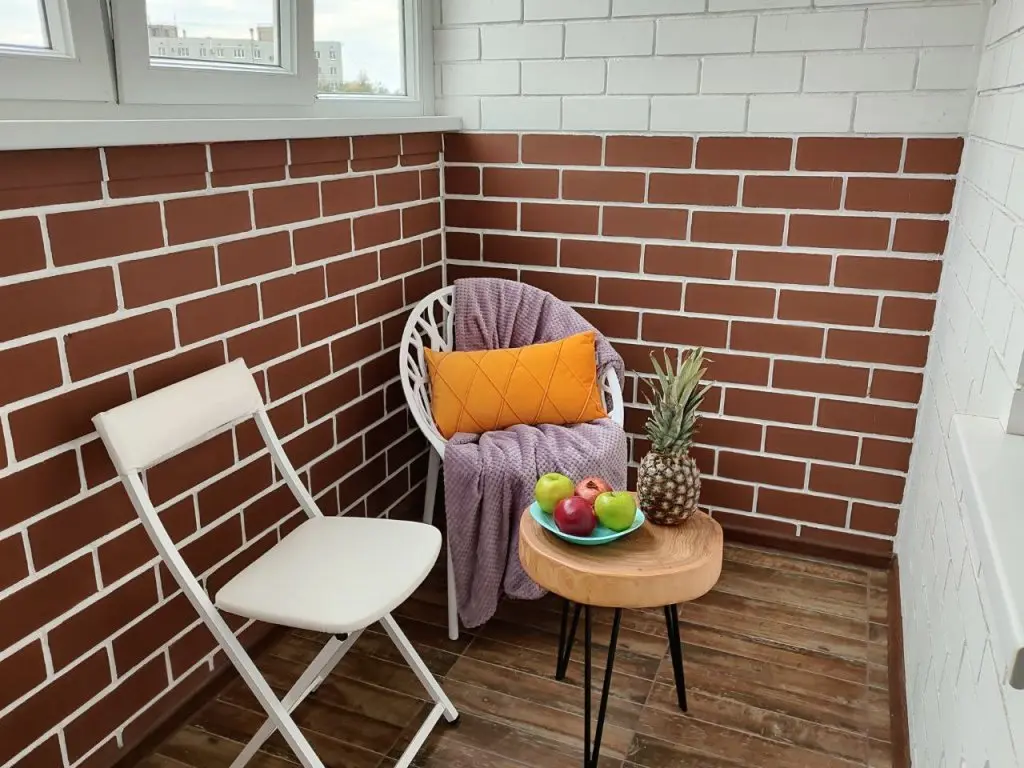 Воронеж: Апартаменты Соталия от Home24