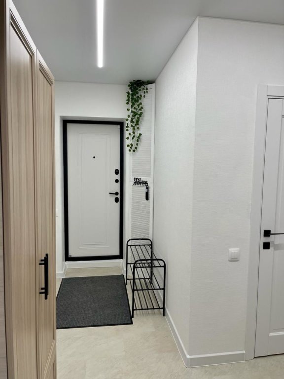 Псков: Квартира SmartHome в самом центре