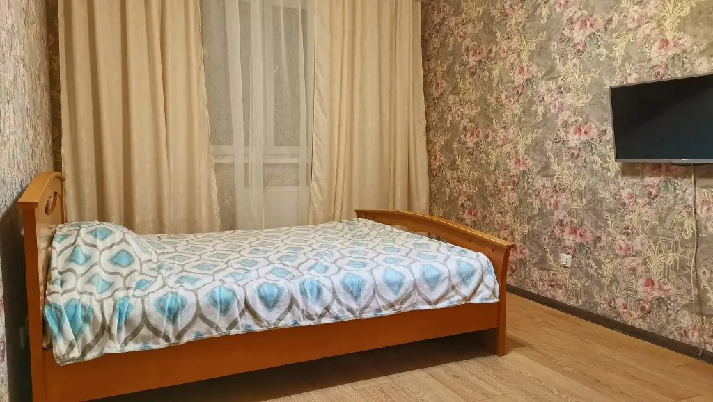 Липецк: Квартира Стаханова 59,418