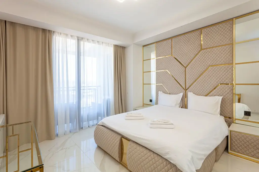 Ереван: Квартира Cavalli studio on Koghbatsi str. 16-175B