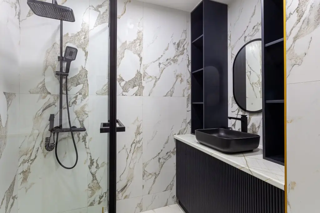 Ереван: Квартира Cavalli studio on Koghbatsi str. 16-175B