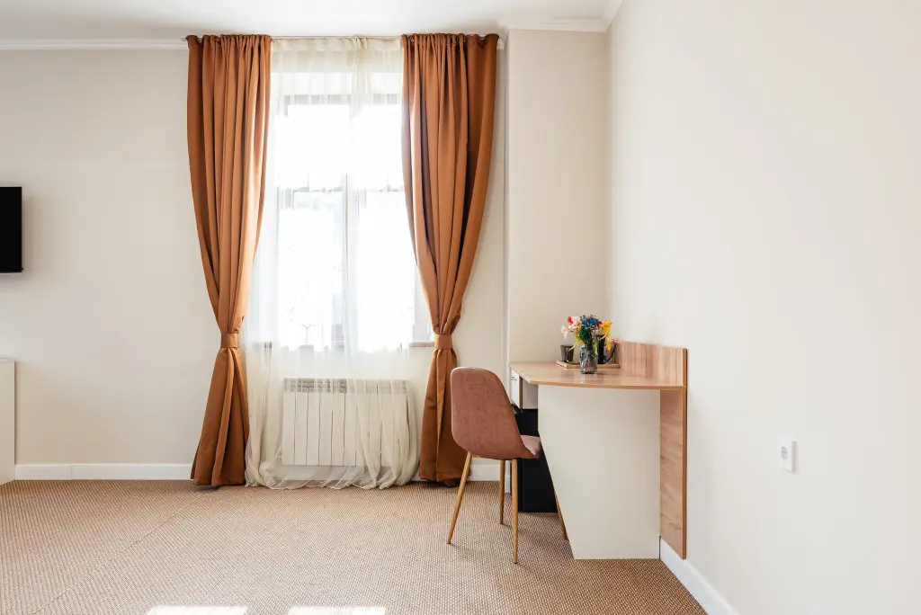 Алматы: Отель AYKUN Terenkur