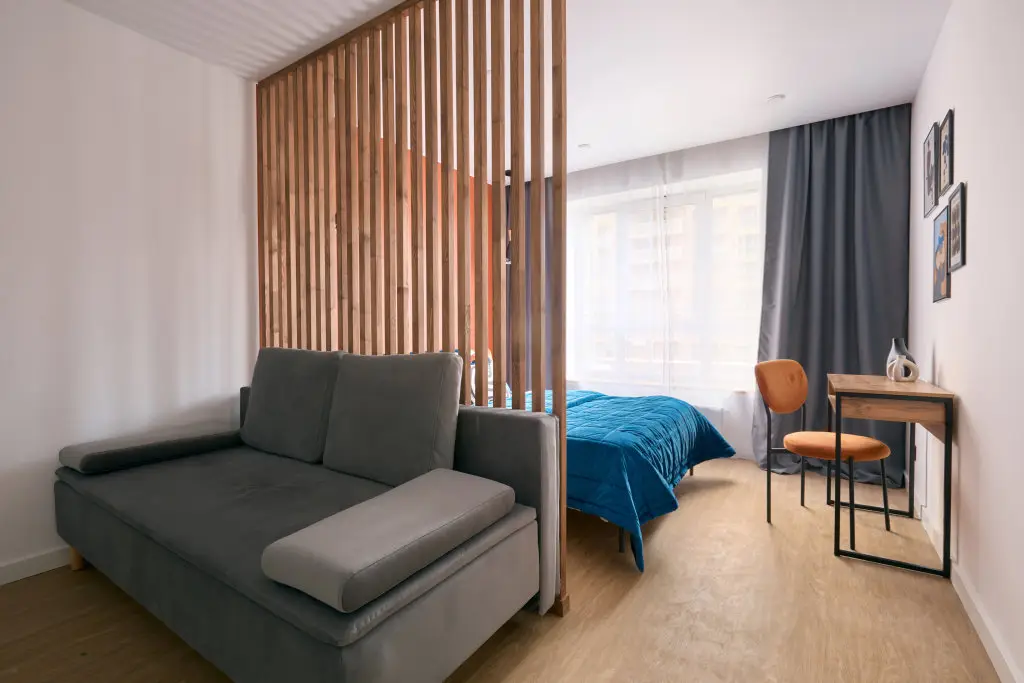 Санкт-Петербург: Квартира Terracotta Apartment