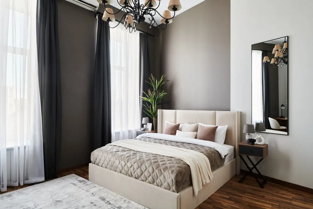 Москва: Квартира GM Apartments Премиум четверка на Арбате
