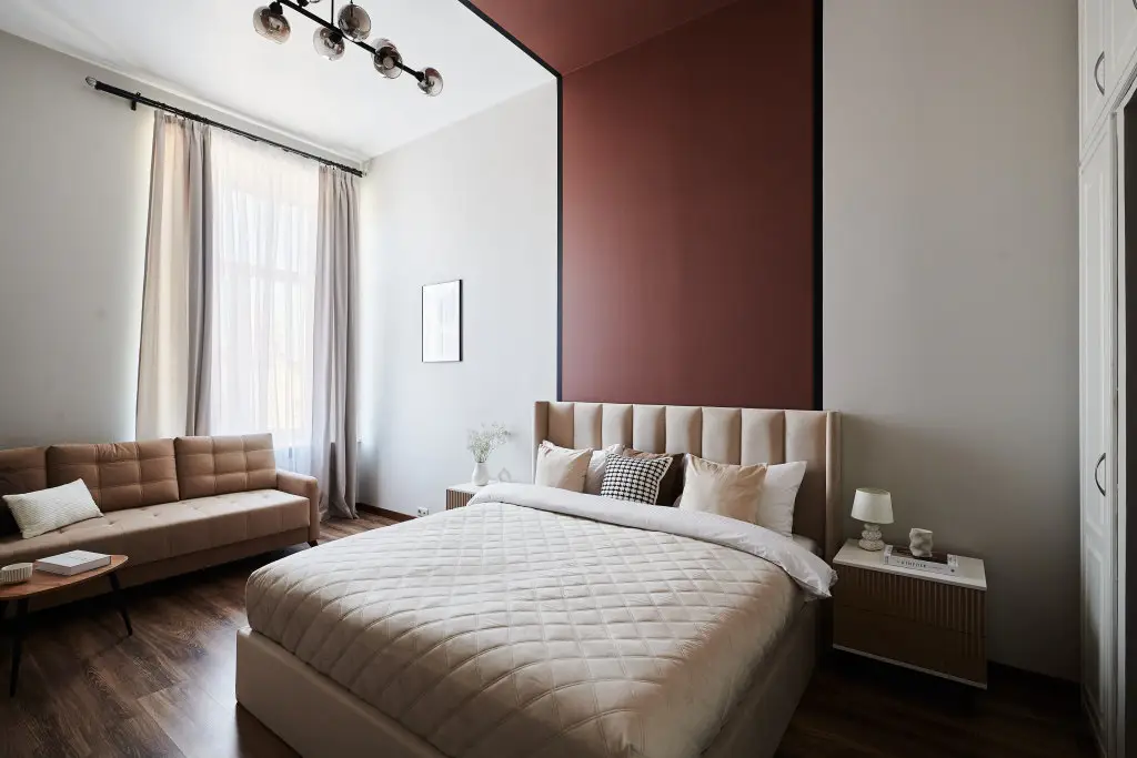 Москва: Квартира GM Apartments Премиум четверка на Арбате