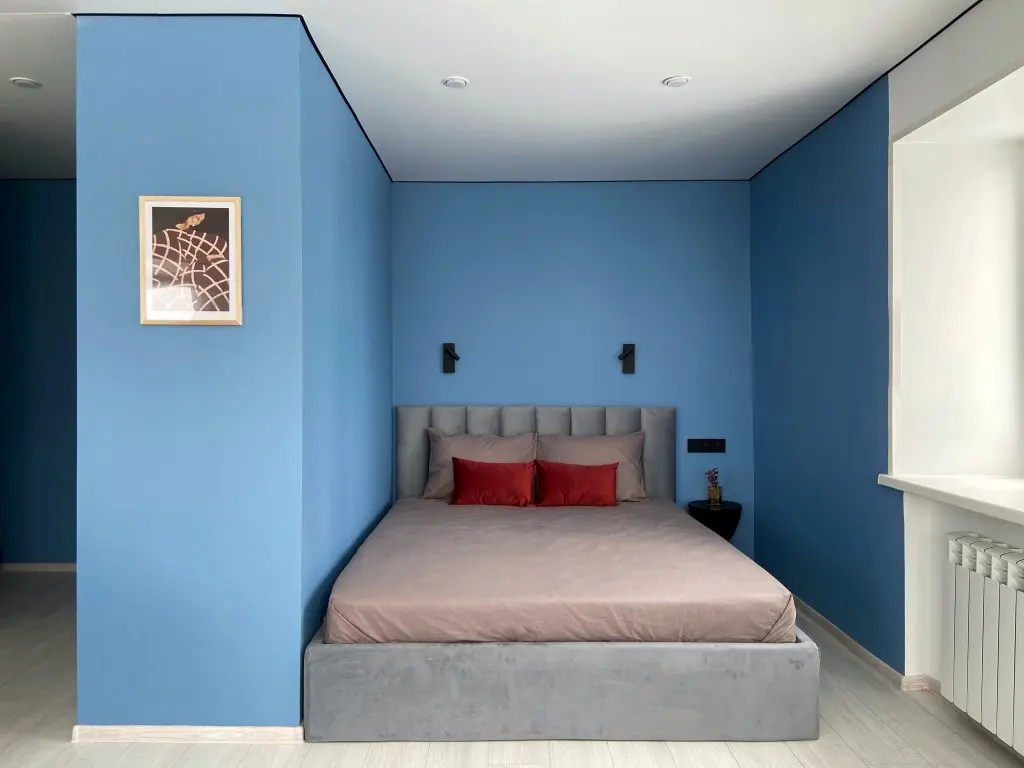 Кировск: Квартира Райдер/Riders Apartments 5-4