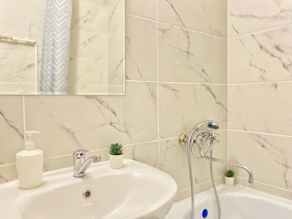 Ярославль: Апартаменты Apart-Comfort на 2ой Мельничной 35в