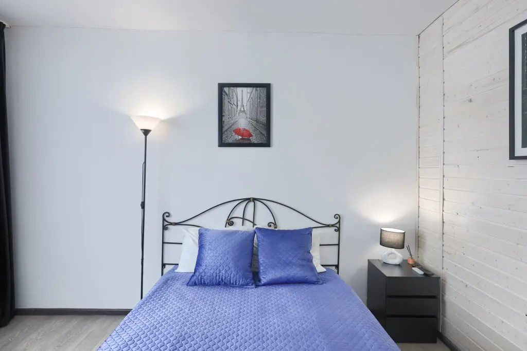Казань: Апартаменты Appartement De Luxe Fantasy