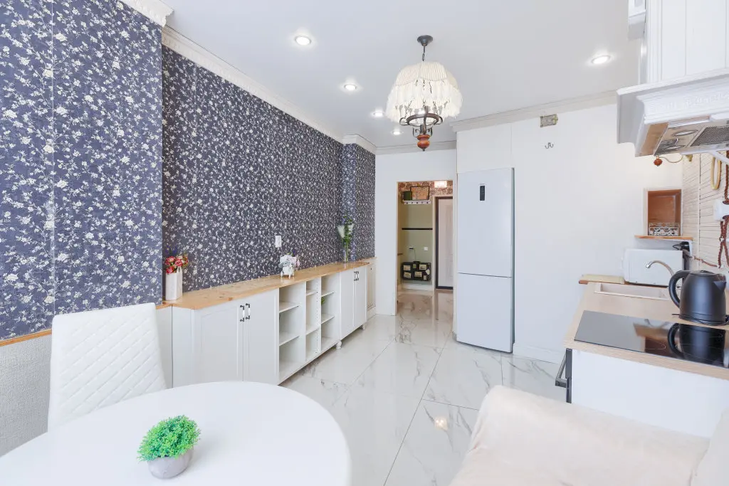 Казань: Апартаменты Appartement De Luxe Fantasy