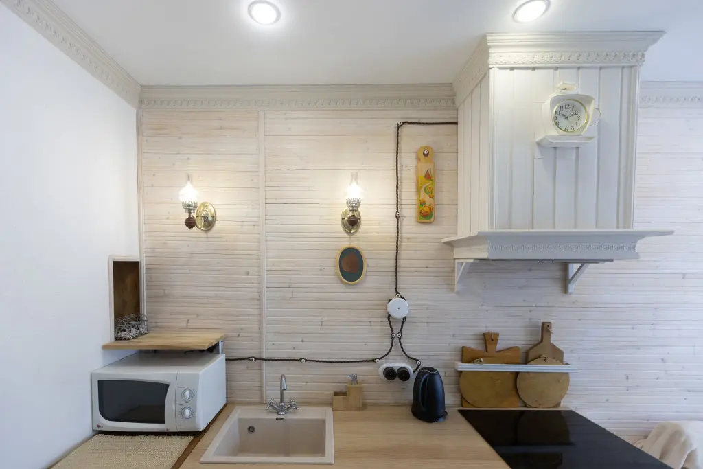 Казань: Апартаменты Appartement De Luxe Fantasy