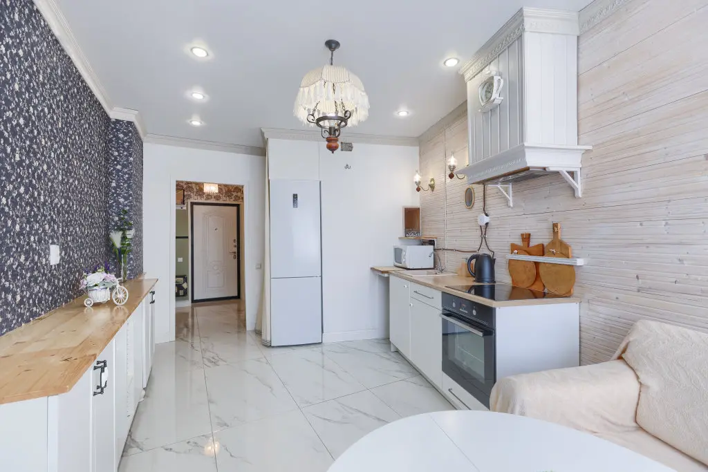 Казань: Апартаменты Appartement De Luxe Fantasy