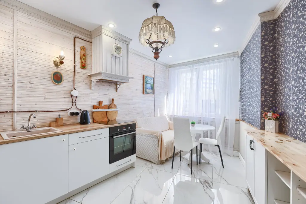 Казань: Апартаменты Appartement De Luxe Fantasy