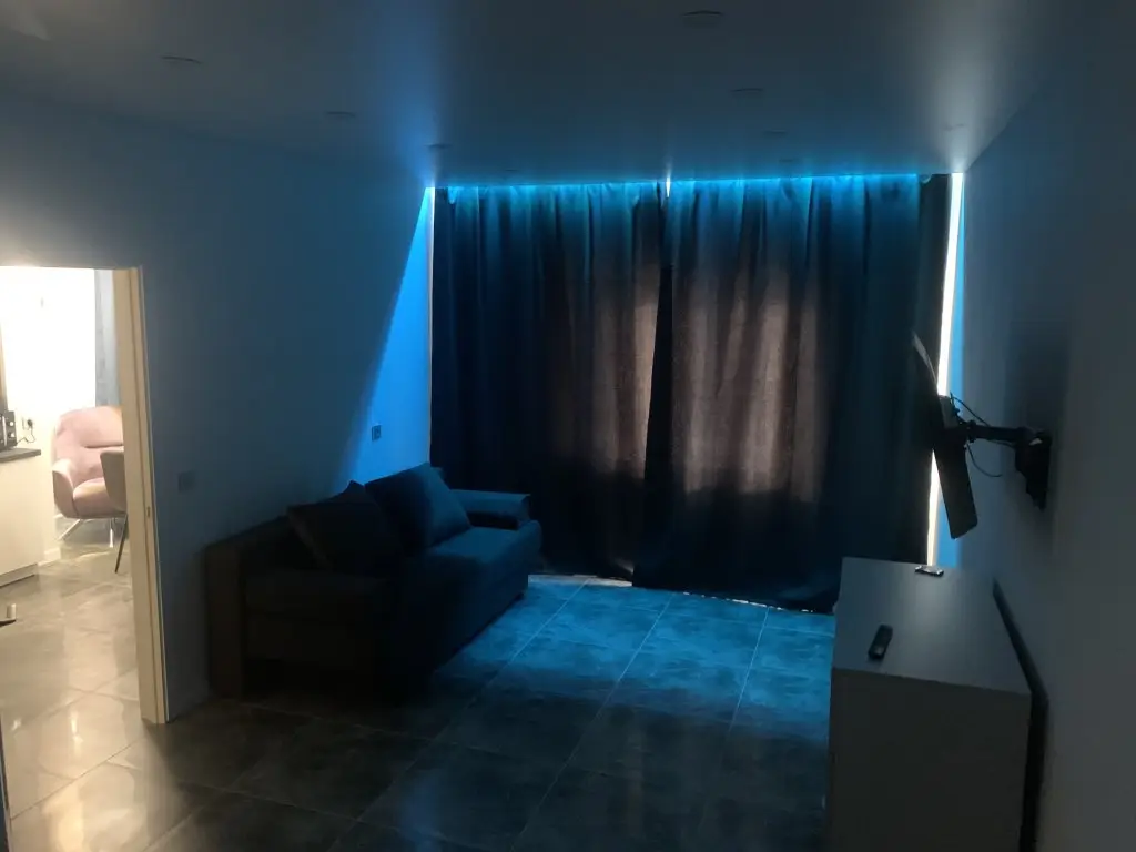 Светлогорск: Апартаменты FaVorite House39