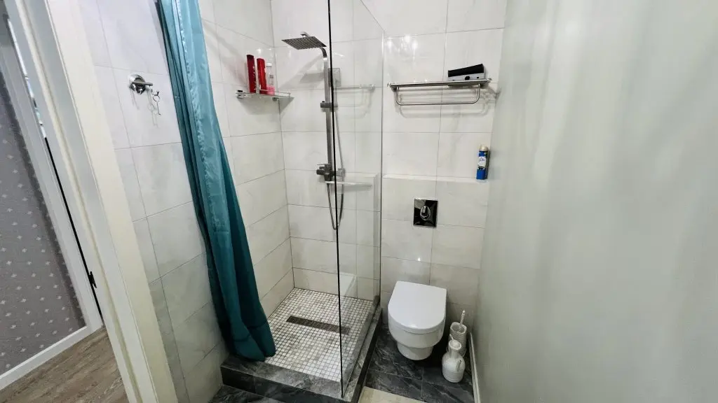 Каспийск: Апартаменты Tour Hous у Моря