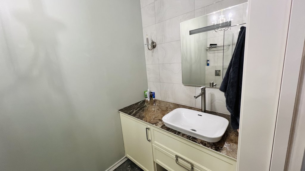 Каспийск: Апартаменты Tour Hous у Моря