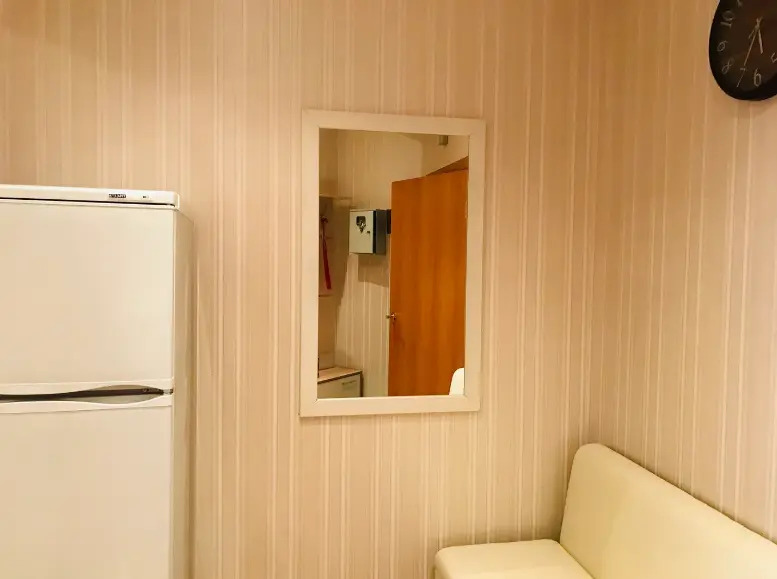 Гатчина: Cozy Home Gatchina на Хохлова 8