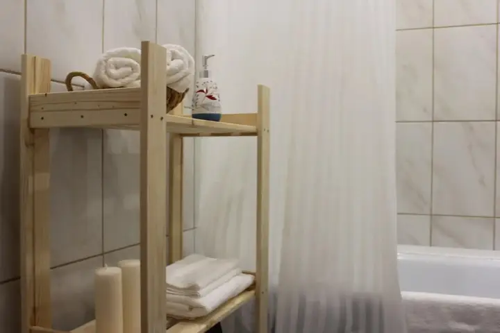 Нефтеюганск: Apartamenty v 6-om mikrorayone